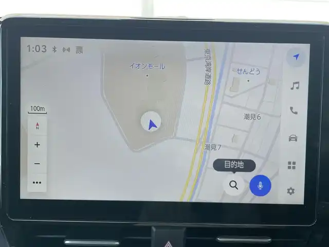トヨタ ノア ハイブリッド S－Z 千葉県 2023(令5)年 2.1万km アティチュードブラックマイカ トヨタセーフティセンス/　衝突軽減ブレーキ/レーンキープアシスト/　レーダークルーズコントロール/オートハイビーム/　クリアランスソナー/10.5インチディスプレイオーディオプラス/　フルセグ/BT/DVD/CD/USB/HDMI/バックカメラ/ステアリングスイッチ/ETC2.0/両側パワースライドドア/LEDヘッドライト/オートライト/フォグライト/電動パーキングブレーキ/ブレーキホールド/スマートキー/プッシュスタート/フロアマット/オート電動格納/ウィンカーミラー
