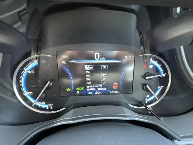 トヨタ ノア ハイブリッド S－Z 千葉県 2023(令5)年 2.1万km アティチュードブラックマイカ トヨタセーフティセンス/　衝突軽減ブレーキ/レーンキープアシスト/　レーダークルーズコントロール/オートハイビーム/　クリアランスソナー/10.5インチディスプレイオーディオプラス/　フルセグ/BT/DVD/CD/USB/HDMI/バックカメラ/ステアリングスイッチ/ETC2.0/両側パワースライドドア/LEDヘッドライト/オートライト/フォグライト/電動パーキングブレーキ/ブレーキホールド/スマートキー/プッシュスタート/フロアマット/オート電動格納/ウィンカーミラー