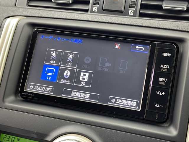トヨタ マークＸ 250G Sパケ イエローレーベル 宮城県 2015(平27)年 3.1万km ホワイトパールクリスタルシャイン 禁煙車　/ハーフレザーシート　/純正SDナビ　/・CD・DVD・BT・SD/バックカメラ　/フルセグTV/クルーズコントロール　/ドライブレコーダー　/ビルドインETC　/革巻きステアリング　/パドルシフト　/ステアリングスイッチ　/純正フロアマット　/純正18インチアルミホイール　/ドアバイザー/横滑り防止装置/フォグライト/電動格納ミラー/プッシュスタート/スマートキー