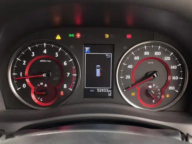 トヨタ アルファード S Cパッケージ 鹿児島県 2021(令3)年 5.3万km ブラック メーカー10インチナビ/（AM/FM/CD/DVD/Bluetooth）/JBLプレミアムサウンド/パノラミックビューモニター/ツインムーンルーフ/パーキングアシスト/3眼LEDヘッドランプ/デジタルインナーミラー/ブラインドスポットモニター/両側パワースライドドア/パワーバックドア/パワーシート/シートヒーター/ベンチレーション/ステアリングヒーター/トヨタセーフティセンス/・プリクラッシュセーフティ/・レーンディパーチャーアラート/・アダプティブハイビーム/・レーダークルーズコントロール/ETC2.0/前後ドライブレコーダー