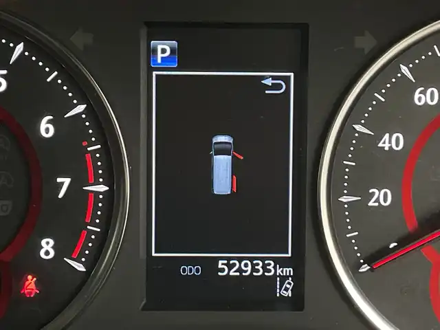 トヨタ アルファード S Cパッケージ 鹿児島県 2021(令3)年 5.3万km ブラック メーカー10インチナビ/（AM/FM/CD/DVD/Bluetooth）/JBLプレミアムサウンド/パノラミックビューモニター/ツインムーンルーフ/パーキングアシスト/3眼LEDヘッドランプ/デジタルインナーミラー/ブラインドスポットモニター/両側パワースライドドア/パワーバックドア/パワーシート/シートヒーター/ベンチレーション/ステアリングヒーター/トヨタセーフティセンス/・プリクラッシュセーフティ/・レーンディパーチャーアラート/・アダプティブハイビーム/・レーダークルーズコントロール/ETC2.0/前後ドライブレコーダー