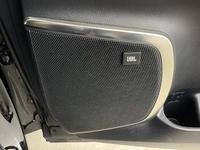 トヨタ アルファード S Cパッケージ 鹿児島県 2021(令3)年 5.3万km ブラック メーカー10インチナビ/（AM/FM/CD/DVD/Bluetooth）/JBLプレミアムサウンド/パノラミックビューモニター/ツインムーンルーフ/パーキングアシスト/3眼LEDヘッドランプ/デジタルインナーミラー/ブラインドスポットモニター/両側パワースライドドア/パワーバックドア/パワーシート/シートヒーター/ベンチレーション/ステアリングヒーター/トヨタセーフティセンス/・プリクラッシュセーフティ/・レーンディパーチャーアラート/・アダプティブハイビーム/・レーダークルーズコントロール/ETC2.0/前後ドライブレコーダー