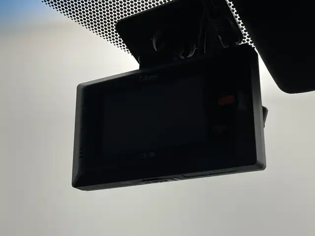 トヨタ アルファード S Cパッケージ 鹿児島県 2021(令3)年 5.3万km ブラック メーカー10インチナビ/（AM/FM/CD/DVD/Bluetooth）/JBLプレミアムサウンド/パノラミックビューモニター/ツインムーンルーフ/パーキングアシスト/3眼LEDヘッドランプ/デジタルインナーミラー/ブラインドスポットモニター/両側パワースライドドア/パワーバックドア/パワーシート/シートヒーター/ベンチレーション/ステアリングヒーター/トヨタセーフティセンス/・プリクラッシュセーフティ/・レーンディパーチャーアラート/・アダプティブハイビーム/・レーダークルーズコントロール/ETC2.0/前後ドライブレコーダー