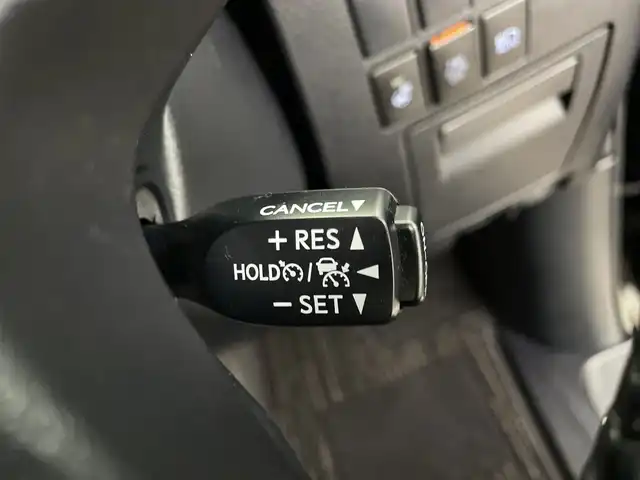 トヨタ アルファード S Cパッケージ 鹿児島県 2021(令3)年 5.3万km ブラック メーカー10インチナビ/（AM/FM/CD/DVD/Bluetooth）/JBLプレミアムサウンド/パノラミックビューモニター/ツインムーンルーフ/パーキングアシスト/3眼LEDヘッドランプ/デジタルインナーミラー/ブラインドスポットモニター/両側パワースライドドア/パワーバックドア/パワーシート/シートヒーター/ベンチレーション/ステアリングヒーター/トヨタセーフティセンス/・プリクラッシュセーフティ/・レーンディパーチャーアラート/・アダプティブハイビーム/・レーダークルーズコントロール/ETC2.0/前後ドライブレコーダー