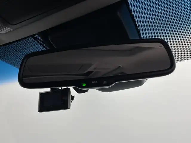 トヨタ アルファード S Cパッケージ 鹿児島県 2021(令3)年 5.3万km ブラック メーカー10インチナビ/（AM/FM/CD/DVD/Bluetooth）/JBLプレミアムサウンド/パノラミックビューモニター/ツインムーンルーフ/パーキングアシスト/3眼LEDヘッドランプ/デジタルインナーミラー/ブラインドスポットモニター/両側パワースライドドア/パワーバックドア/パワーシート/シートヒーター/ベンチレーション/ステアリングヒーター/トヨタセーフティセンス/・プリクラッシュセーフティ/・レーンディパーチャーアラート/・アダプティブハイビーム/・レーダークルーズコントロール/ETC2.0/前後ドライブレコーダー