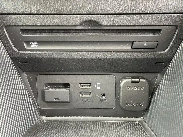 マツダ マツダ２ 15S プロアクティブ 長野県 2020(令2)年 7.6万km マシーングレープレミアムM マツダ純正SDナビ/FM・AM・DVD・CD・フルセグテレビ/Bluetooth Audio/全方位カメラ・バックカメラ/ヘッドアップディスプレイ/衝突被害軽減ブレーキ/前後コーナーセンサー/ステアリングスイッチ/シートヒーター/LEDヘッドライト/オートライト/プッシュスタート/スマートキー/スペアキー/純正フロアマット/純正ホイールキャップ/ETC