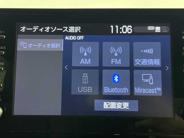 トヨタ カローラ クロス ハイブリッド Z 埼玉県 2023(令5)年 1.5万km アティチュードブラックマイカ 純正ディスプレイオーディオ　/全方位カメラ　/ＢＳＭ　/電動リアゲート　/ビルトインＥＴＣ　/シートヒーター　/パワーシート　/ブレードホールド　/電子パーキング/追従式クルーズコントロール　/レーンキープアシスト　/衝突軽減システム/オートマティックハイビーム/純正アルミホイール/純正フロアマット/フォグランプ/ドアバイザー/ルーフレール
