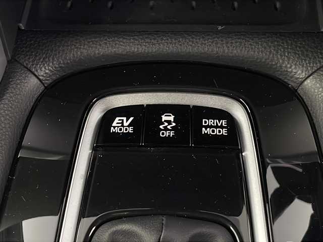 トヨタ カローラ クロス ハイブリッド Z 埼玉県 2023(令5)年 1.5万km アティチュードブラックマイカ 純正ディスプレイオーディオ　/全方位カメラ　/ＢＳＭ　/電動リアゲート　/ビルトインＥＴＣ　/シートヒーター　/パワーシート　/ブレードホールド　/電子パーキング/追従式クルーズコントロール　/レーンキープアシスト　/衝突軽減システム/オートマティックハイビーム/純正アルミホイール/純正フロアマット/フォグランプ/ドアバイザー/ルーフレール