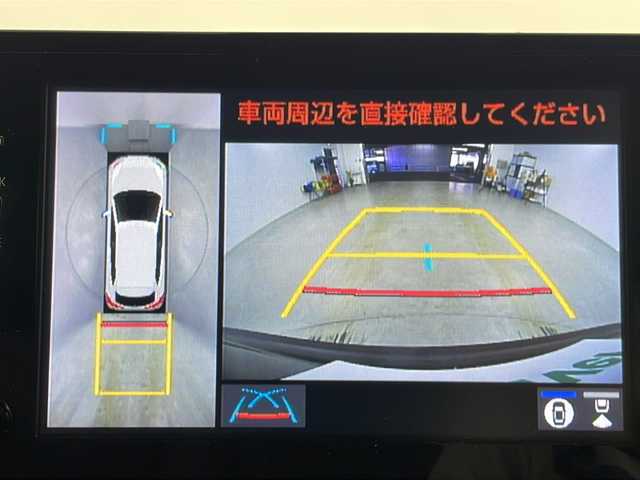 トヨタ カローラ クロス ハイブリッド Z 埼玉県 2023(令5)年 1.5万km アティチュードブラックマイカ 純正ディスプレイオーディオ　/全方位カメラ　/ＢＳＭ　/電動リアゲート　/ビルトインＥＴＣ　/シートヒーター　/パワーシート　/ブレードホールド　/電子パーキング/追従式クルーズコントロール　/レーンキープアシスト　/衝突軽減システム/オートマティックハイビーム/純正アルミホイール/純正フロアマット/フォグランプ/ドアバイザー/ルーフレール