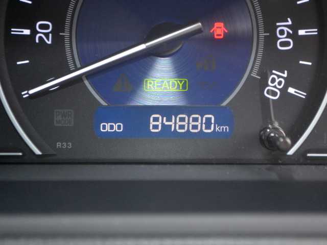 トヨタ ノア ハイブリッド Si ダブルバイビーⅢ 宮城県 2021(令3)年 8.5万km ホワイトパールクリスタルシャイン /純正9インチSDナビ/バックカメラ/純正12.1型フリップダウンモニター/プリクラッシュセーフティ/クリアランスソナー/レーンディパーチャーアラート/クルーズコントロール/両側パワースライドドア/前後ドライブレコーダー/前席シートヒーター/ハーフレザーシート/スマートキー/純正エンジンスターター/ビルトインETC/