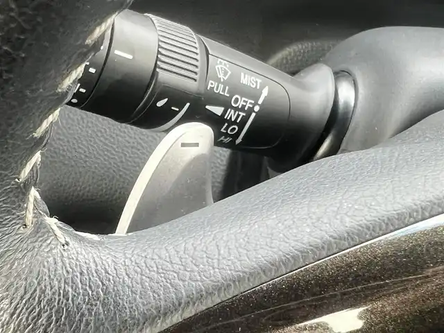 ホンダ Ｎ ＢＯＸ カスタム G L ターボ ホンダセンシング 秋田県 2019(令1)年 8.7万km シャイニンググレーM ４WD/ターボ/安全運転支援システムHondaSENSING/LEDヘッドライト/両側パワースライドドア/純正メモリナビ（DVD/CD再生可能）/フルセグ/バックカメラ/ホンダ純正１５インチアルミ（夏タイヤ装着）/スマートキー/アイドリングストップ/プッシュスタート/アダプティブ・クルーズコントロール追従走行有/コーナーセンサー/レーンキープアシスト/オートマチックハイビーム/ステアリングスイッチ/パドルシフト/前席シートヒーター/ビルトインETC/純正フロアマット/社外ドアバイザー/オートライト/オートエアコン/パワーステアリング/パワーウィンドウ/横滑り防止/盗難防止装置/寒冷地仕様/電動格納ウィンカーミラー