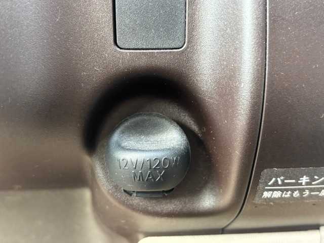 トヨタ パッソ プラスハナ Cパッケージ 宮城県 2014(平26)年 1.7万km ピンクⅡ 登録時走行距離　１７０８６Km/TV・AM/FM/Bluetooth接続/AUX・CD/純正SDナビ/スペアあり/ベンチシート/横滑り防止装置/盗難防止装置/ECOモード/純正フロアマット/１４インチ社外AW/アイドリングストップ/フルフラットシート/フォグランプ/ドアバイザー/電格ミラー/Wミラー