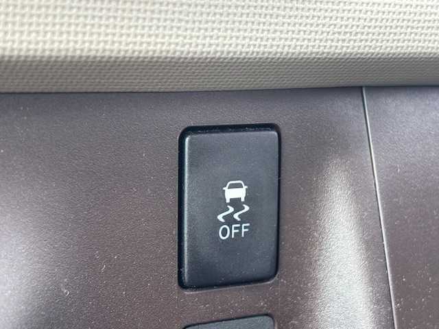 トヨタ パッソ プラスハナ Cパッケージ 宮城県 2014(平26)年 1.7万km ピンクⅡ 登録時走行距離　１７０８６Km/TV・AM/FM/Bluetooth接続/AUX・CD/純正SDナビ/スペアあり/ベンチシート/横滑り防止装置/盗難防止装置/ECOモード/純正フロアマット/１４インチ社外AW/アイドリングストップ/フルフラットシート/フォグランプ/ドアバイザー/電格ミラー/Wミラー