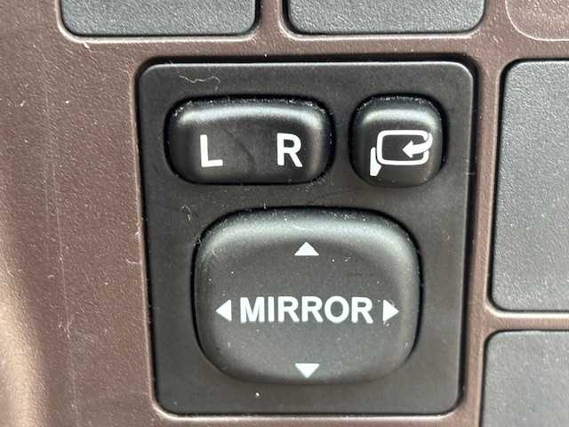 トヨタ パッソ プラスハナ Cパッケージ 宮城県 2014(平26)年 1.7万km ピンクⅡ 登録時走行距離　１７０８６Km/TV・AM/FM/Bluetooth接続/AUX・CD/純正SDナビ/スペアあり/ベンチシート/横滑り防止装置/盗難防止装置/ECOモード/純正フロアマット/１４インチ社外AW/アイドリングストップ/フルフラットシート/フォグランプ/ドアバイザー/電格ミラー/Wミラー