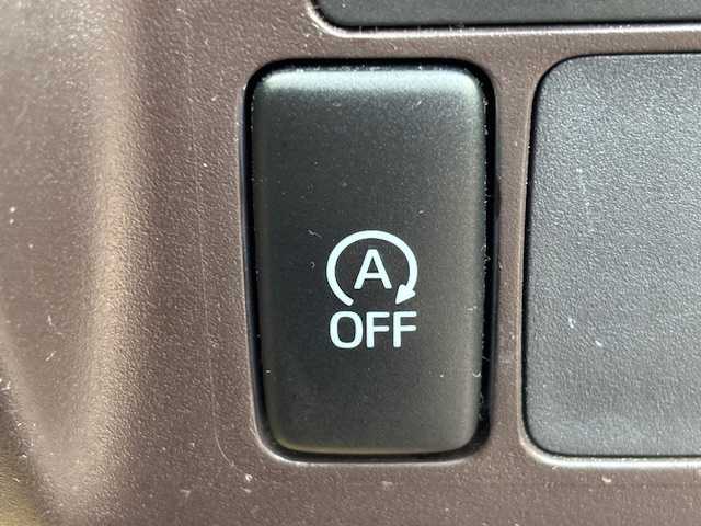 トヨタ パッソ プラスハナ Cパッケージ 宮城県 2014(平26)年 1.7万km ピンクⅡ 登録時走行距離　１７０８６Km/TV・AM/FM/Bluetooth接続/AUX・CD/純正SDナビ/スペアあり/ベンチシート/横滑り防止装置/盗難防止装置/ECOモード/純正フロアマット/１４インチ社外AW/アイドリングストップ/フルフラットシート/フォグランプ/ドアバイザー/電格ミラー/Wミラー