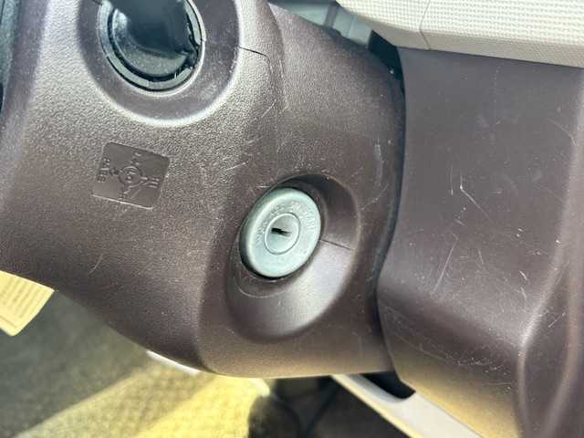 トヨタ パッソ プラスハナ Cパッケージ 宮城県 2014(平26)年 1.7万km ピンクⅡ 登録時走行距離　１７０８６Km/TV・AM/FM/Bluetooth接続/AUX・CD/純正SDナビ/スペアあり/ベンチシート/横滑り防止装置/盗難防止装置/ECOモード/純正フロアマット/１４インチ社外AW/アイドリングストップ/フルフラットシート/フォグランプ/ドアバイザー/電格ミラー/Wミラー