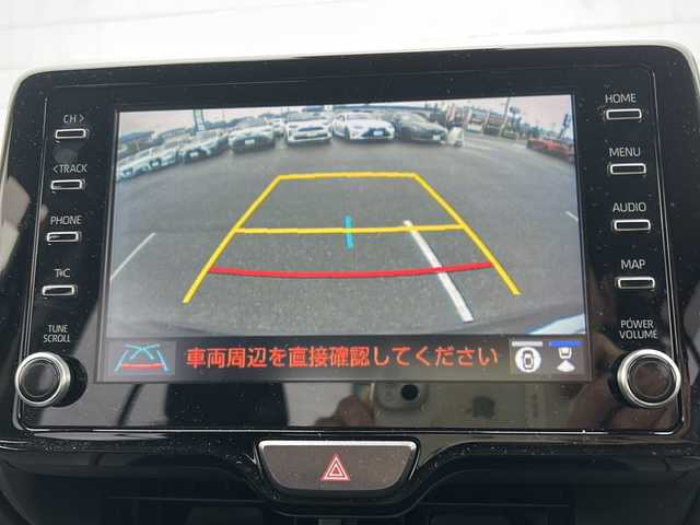 トヨタ ヤリスクロス Z 栃木県 2020(令2)年 4.4万km ブラックマイカ 純正ディスプレイオーディオ/・Bluetooth USB/・アラウンドビューモニター/追従式クルーズコントロール/オートブレーキホールド/電動パーキング/ブラインドスポットモニター/ハーフレザーシート/運転席パワーシート/シートヒーター/ETC/18インチアルミホイール/ドアバイザー/衝突被害軽減システム/コーナーセンサー/LEDヘッドライト/オートライト/オートマチックハイビーム/取扱説明書