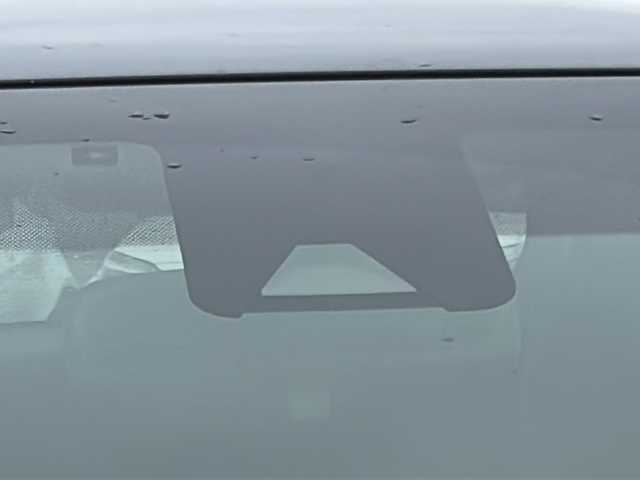 トヨタ ヤリスクロス Z 栃木県 2020(令2)年 4.4万km ブラックマイカ 純正ディスプレイオーディオ/・Bluetooth USB/・アラウンドビューモニター/追従式クルーズコントロール/オートブレーキホールド/電動パーキング/ブラインドスポットモニター/ハーフレザーシート/運転席パワーシート/シートヒーター/ETC/18インチアルミホイール/ドアバイザー/衝突被害軽減システム/コーナーセンサー/LEDヘッドライト/オートライト/オートマチックハイビーム/取扱説明書