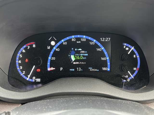 トヨタ ヤリスクロス Z 栃木県 2020(令2)年 4.4万km ブラックマイカ 純正ディスプレイオーディオ/・Bluetooth USB/・アラウンドビューモニター/追従式クルーズコントロール/オートブレーキホールド/電動パーキング/ブラインドスポットモニター/ハーフレザーシート/運転席パワーシート/シートヒーター/ETC/18インチアルミホイール/ドアバイザー/衝突被害軽減システム/コーナーセンサー/LEDヘッドライト/オートライト/オートマチックハイビーム/取扱説明書