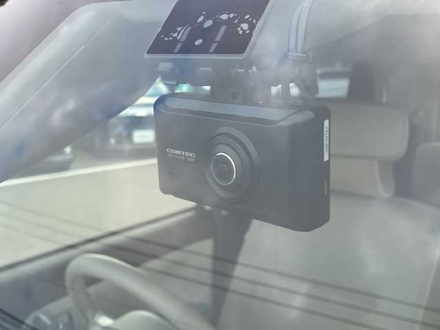 ダイハツ ムーヴ キャンバス G メイクアップ VS SAⅢ 長野県 2021(令3)年 1万km パールホワイトⅢ/ファインミントメタリック 2トーン 禁煙車/フルタイム4WD/純正8型ナビ/【NSZN-X71D】/(FM/AM/Bluetooth/フルセグTV/CD/DVD)/全周囲カメラ/前後COMTECドライブレコーダー【ZDR 025KT】/両側パワースライドドア/寒冷地仕様/純正ETC/衝突被害軽減システム/後方コーナーセンサー/運転席シートヒーター/純正フロアマット/LEDヘッドライト/フォグランプ/ドアバイザー/アダプティブフロントライティングシステム(AFS)/アイドリングストップ/オートハイビーム/オートライト/プッシュスタート/スマートキー/スペアキー1本/パワーステアリング/パワーウインドウ