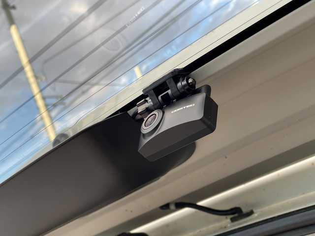 ダイハツ ムーヴ キャンバス G メイクアップ VS SAⅢ 長野県 2021(令3)年 1万km パールホワイトⅢ/ファインミントメタリック 2トーン 禁煙車/フルタイム4WD/純正8型ナビ/【NSZN-X71D】/(FM/AM/Bluetooth/フルセグTV/CD/DVD)/全周囲カメラ/前後COMTECドライブレコーダー【ZDR 025KT】/両側パワースライドドア/寒冷地仕様/純正ETC/衝突被害軽減システム/後方コーナーセンサー/運転席シートヒーター/純正フロアマット/LEDヘッドライト/フォグランプ/ドアバイザー/アダプティブフロントライティングシステム(AFS)/アイドリングストップ/オートハイビーム/オートライト/プッシュスタート/スマートキー/スペアキー1本/パワーステアリング/パワーウインドウ