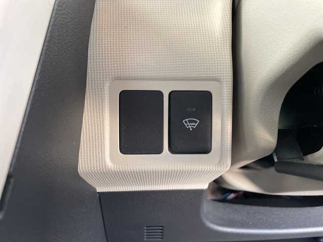 ダイハツ ムーヴ キャンバス G メイクアップ VS SAⅢ 長野県 2021(令3)年 1万km パールホワイトⅢ/ファインミントメタリック 2トーン 禁煙車/フルタイム4WD/純正8型ナビ/【NSZN-X71D】/(FM/AM/Bluetooth/フルセグTV/CD/DVD)/全周囲カメラ/前後COMTECドライブレコーダー【ZDR 025KT】/両側パワースライドドア/寒冷地仕様/純正ETC/衝突被害軽減システム/後方コーナーセンサー/運転席シートヒーター/純正フロアマット/LEDヘッドライト/フォグランプ/ドアバイザー/アダプティブフロントライティングシステム(AFS)/アイドリングストップ/オートハイビーム/オートライト/プッシュスタート/スマートキー/スペアキー1本/パワーステアリング/パワーウインドウ