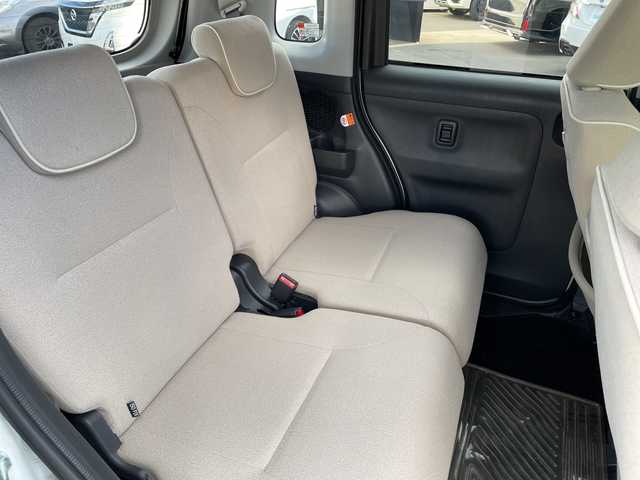 ダイハツ ムーヴ キャンバス G メイクアップ VS SAⅢ 長野県 2021(令3)年 1万km パールホワイトⅢ/ファインミントメタリック 2トーン 禁煙車/フルタイム4WD/純正8型ナビ/【NSZN-X71D】/(FM/AM/Bluetooth/フルセグTV/CD/DVD)/全周囲カメラ/前後COMTECドライブレコーダー【ZDR 025KT】/両側パワースライドドア/寒冷地仕様/純正ETC/衝突被害軽減システム/後方コーナーセンサー/運転席シートヒーター/純正フロアマット/LEDヘッドライト/フォグランプ/ドアバイザー/アダプティブフロントライティングシステム(AFS)/アイドリングストップ/オートハイビーム/オートライト/プッシュスタート/スマートキー/スペアキー1本/パワーステアリング/パワーウインドウ