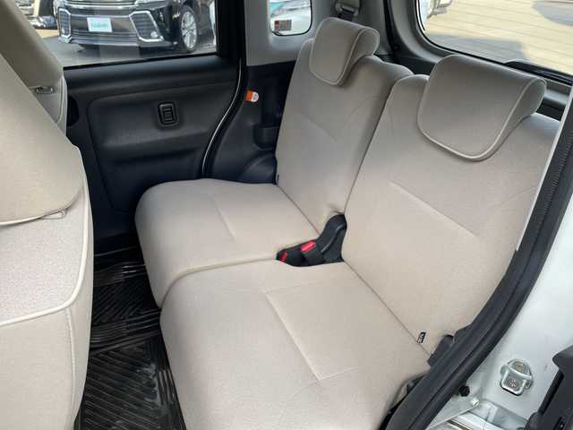 ダイハツ ムーヴ キャンバス G メイクアップ VS SAⅢ 長野県 2021(令3)年 1万km パールホワイトⅢ/ファインミントメタリック 2トーン 禁煙車/フルタイム4WD/純正8型ナビ/【NSZN-X71D】/(FM/AM/Bluetooth/フルセグTV/CD/DVD)/全周囲カメラ/前後COMTECドライブレコーダー【ZDR 025KT】/両側パワースライドドア/寒冷地仕様/純正ETC/衝突被害軽減システム/後方コーナーセンサー/運転席シートヒーター/純正フロアマット/LEDヘッドライト/フォグランプ/ドアバイザー/アダプティブフロントライティングシステム(AFS)/アイドリングストップ/オートハイビーム/オートライト/プッシュスタート/スマートキー/スペアキー1本/パワーステアリング/パワーウインドウ