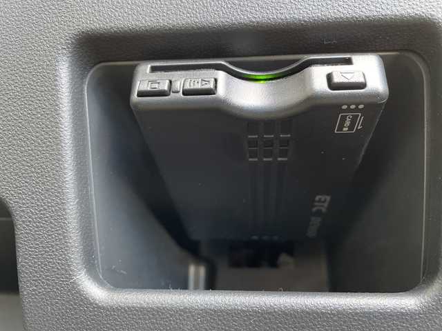 ダイハツ ムーヴ キャンバス G メイクアップ VS SAⅢ 長野県 2021(令3)年 1万km パールホワイトⅢ/ファインミントメタリック 2トーン 禁煙車/フルタイム4WD/純正8型ナビ/【NSZN-X71D】/(FM/AM/Bluetooth/フルセグTV/CD/DVD)/全周囲カメラ/前後COMTECドライブレコーダー【ZDR 025KT】/両側パワースライドドア/寒冷地仕様/純正ETC/衝突被害軽減システム/後方コーナーセンサー/運転席シートヒーター/純正フロアマット/LEDヘッドライト/フォグランプ/ドアバイザー/アダプティブフロントライティングシステム(AFS)/アイドリングストップ/オートハイビーム/オートライト/プッシュスタート/スマートキー/スペアキー1本/パワーステアリング/パワーウインドウ