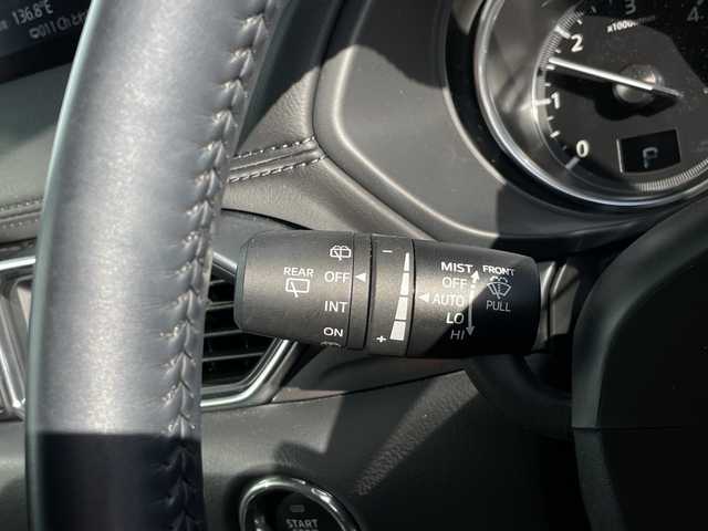 マツダ ＣＸ－５ XD スマートエディション 愛知県 2021(令3)年 3.5万km マシーングレープレミアムM 純正9型ナビ　SDカードなし/全方位カメラ/レーダークルーズコントロール/コーナーセンサー/純正アルミホイール/ブラインドスポットモニター/LEDヘッドライト/レーンキープアシスト/オートマチックハイビーム/ドライブレコーダー/ETC/衝突軽減システム/フルセグ/CD DVD/Bluetooth/ステアリングスイッチ/スマートキー/プッシュスタート