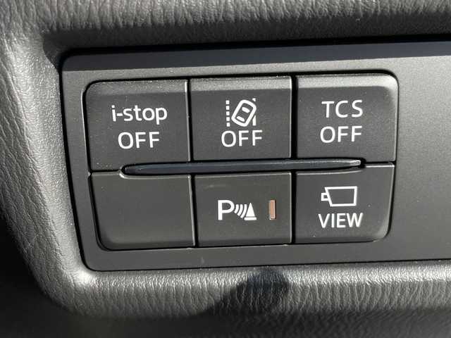 マツダ ＣＸ－５ XD スマートエディション 愛知県 2021(令3)年 3.5万km マシーングレープレミアムM 純正9型ナビ　SDカードなし/全方位カメラ/レーダークルーズコントロール/コーナーセンサー/純正アルミホイール/ブラインドスポットモニター/LEDヘッドライト/レーンキープアシスト/オートマチックハイビーム/ドライブレコーダー/ETC/衝突軽減システム/フルセグ/CD DVD/Bluetooth/ステアリングスイッチ/スマートキー/プッシュスタート