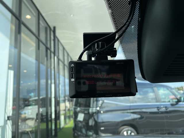 マツダ ＣＸ－５ XD スマートエディション 愛知県 2021(令3)年 3.5万km マシーングレープレミアムM 純正9型ナビ　SDカードなし/全方位カメラ/レーダークルーズコントロール/コーナーセンサー/純正アルミホイール/ブラインドスポットモニター/LEDヘッドライト/レーンキープアシスト/オートマチックハイビーム/ドライブレコーダー/ETC/衝突軽減システム/フルセグ/CD DVD/Bluetooth/ステアリングスイッチ/スマートキー/プッシュスタート