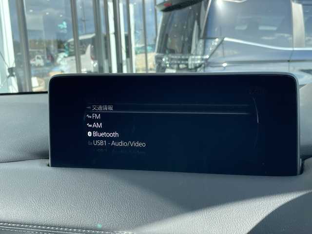 マツダ ＣＸ－５ XD スマートエディション 愛知県 2021(令3)年 3.5万km マシーングレープレミアムM 純正9型ナビ　SDカードなし/全方位カメラ/レーダークルーズコントロール/コーナーセンサー/純正アルミホイール/ブラインドスポットモニター/LEDヘッドライト/レーンキープアシスト/オートマチックハイビーム/ドライブレコーダー/ETC/衝突軽減システム/フルセグ/CD DVD/Bluetooth/ステアリングスイッチ/スマートキー/プッシュスタート