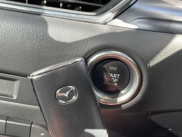 マツダ ＣＸ－５ XD スマートエディション 愛知県 2021(令3)年 3.5万km マシーングレープレミアムM 純正9型ナビ　SDカードなし/全方位カメラ/レーダークルーズコントロール/コーナーセンサー/純正アルミホイール/ブラインドスポットモニター/LEDヘッドライト/レーンキープアシスト/オートマチックハイビーム/ドライブレコーダー/ETC/衝突軽減システム/フルセグ/CD DVD/Bluetooth/ステアリングスイッチ/スマートキー/プッシュスタート