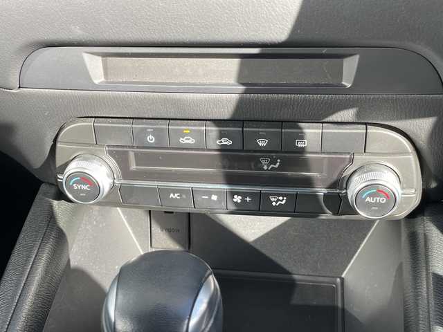 マツダ ＣＸ－５ XD スマートエディション 愛知県 2021(令3)年 3.5万km マシーングレープレミアムM 純正9型ナビ　SDカードなし/全方位カメラ/レーダークルーズコントロール/コーナーセンサー/純正アルミホイール/ブラインドスポットモニター/LEDヘッドライト/レーンキープアシスト/オートマチックハイビーム/ドライブレコーダー/ETC/衝突軽減システム/フルセグ/CD DVD/Bluetooth/ステアリングスイッチ/スマートキー/プッシュスタート