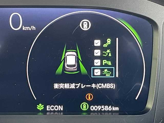 ホンダ ＺＲ－Ｖ ハイブリッド e:HEV Z 東京都 2024(令6)年 1万km プラチナホワイトパール ワンオーナー　/純正９型ナビ　/ＢＯＳＥ　/全周囲カメラ　/電動リアゲート　/レザーシート　/前席パワーシート　/シートヒーター　/ワイヤレス充電　/追従クルコン　/フルセグＴＶ　/前後ドラレコ　/ビルトイン２．０ＥＴＣ/BSＭ/パドルシフト