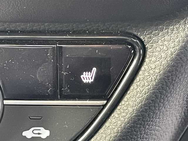 ホンダ ＺＲ－Ｖ ハイブリッド e:HEV Z 東京都 2024(令6)年 1万km プラチナホワイトパール ワンオーナー　/純正９型ナビ　/ＢＯＳＥ　/全周囲カメラ　/電動リアゲート　/レザーシート　/前席パワーシート　/シートヒーター　/ワイヤレス充電　/追従クルコン　/フルセグＴＶ　/前後ドラレコ　/ビルトイン２．０ＥＴＣ/BSＭ/パドルシフト