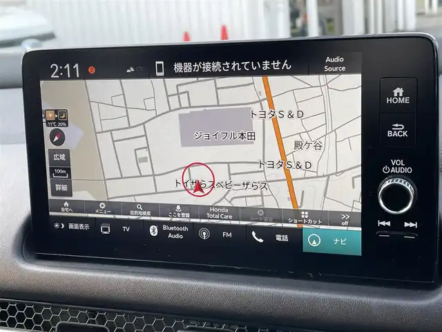 ホンダ ＺＲ－Ｖ ハイブリッド e:HEV Z 東京都 2024(令6)年 1万km プラチナホワイトパール ワンオーナー　/純正９型ナビ　/ＢＯＳＥ　/全周囲カメラ　/電動リアゲート　/レザーシート　/前席パワーシート　/シートヒーター　/ワイヤレス充電　/追従クルコン　/フルセグＴＶ　/前後ドラレコ　/ビルトイン２．０ＥＴＣ/BSＭ/パドルシフト