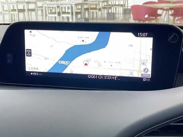 マツダ マツダ３セダン 15S ツーリング 新潟県 2021(令3)年 2.8万km ソウルレッドクリスタルM 純正SDナビ/CD/DVD/BT/フルセグテレビ/ミュージックサーバー/全方位カメラ/ETC/ドライブレコーダー/衝突被害軽減ブレーキ/レーンキープアシスト/レーダークルーズコントロール/ステアリングスイッチ/コーナーセンサー/スマートキー/プッシュスタート/LEDヘッドライト/オートライト/オートハイビーム/純正18インチアルミホイール/社外16インチAW冬タイヤ車載