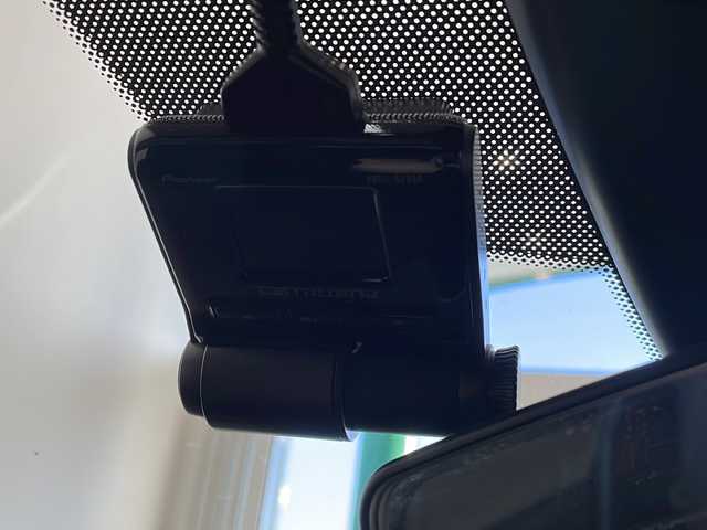 マツダ マツダ３セダン 15S ツーリング 新潟県 2021(令3)年 2.8万km ソウルレッドクリスタルM 純正SDナビ/CD/DVD/BT/フルセグテレビ/ミュージックサーバー/全方位カメラ/ETC/ドライブレコーダー/衝突被害軽減ブレーキ/レーンキープアシスト/レーダークルーズコントロール/ステアリングスイッチ/コーナーセンサー/スマートキー/プッシュスタート/LEDヘッドライト/オートライト/オートハイビーム/純正18インチアルミホイール/社外16インチAW冬タイヤ車載