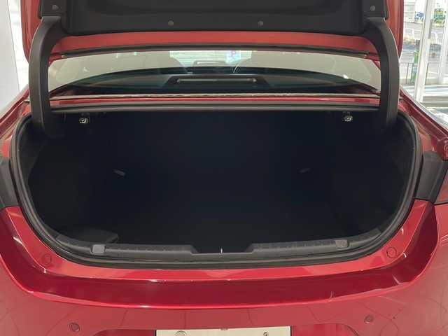 マツダ マツダ３セダン 15S ツーリング 新潟県 2021(令3)年 2.8万km ソウルレッドクリスタルM 純正SDナビ/CD/DVD/BT/フルセグテレビ/ミュージックサーバー/全方位カメラ/ETC/ドライブレコーダー/衝突被害軽減ブレーキ/レーンキープアシスト/レーダークルーズコントロール/ステアリングスイッチ/コーナーセンサー/スマートキー/プッシュスタート/LEDヘッドライト/オートライト/オートハイビーム/純正18インチアルミホイール/社外16インチAW冬タイヤ車載