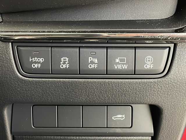 マツダ マツダ３セダン 15S ツーリング 新潟県 2021(令3)年 2.8万km ソウルレッドクリスタルM 純正SDナビ/CD/DVD/BT/フルセグテレビ/ミュージックサーバー/全方位カメラ/ETC/ドライブレコーダー/衝突被害軽減ブレーキ/レーンキープアシスト/レーダークルーズコントロール/ステアリングスイッチ/コーナーセンサー/スマートキー/プッシュスタート/LEDヘッドライト/オートライト/オートハイビーム/純正18インチアルミホイール/社外16インチAW冬タイヤ車載