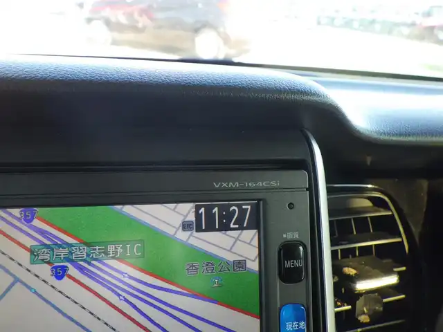 ホンダ Ｎ ＢＯＸ カスタム G ターボ Lパッケージ 千葉県 2016(平28)年 5.6万km スマートブラック 両側パワースライドドア/純正メモリーナビ/ワンセグTV/【CD再生機能　Bluetooth接続】/バックカメラ/ドライブレコーダー/ハーフレザーシート/革巻きステアリング/パドルシフト/ETC/HIDヘッドライト/ウインカーミラー/社外15インチアルミホイル/Honda スマートキー