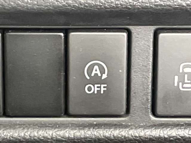 スズキ スペーシア カスタム HYBRID XS 愛知県 2020(令2)年 2.7万km ブルーイッシュブラックパール3 禁煙車/純正8インチナビ/（Bluetooth/フルセグTV/CD/DVD/USB)/バックカメラ/スズキセーフティサポート/・衝突軽減ブレーキ/・レーンキープアシスト/・パーキングセンサー/・レーダークルーズコントロール/ドライブレコーダー/ETC/シートヒーター/両側パワースライドドア/アイドリングストップ/純正15インチアルミホイール/スマートキー/プッシュスタート/ＬＥＤヘッドライト/フロントフォグランプ/フロアマット/電動格納ミラー/横滑り防止装置