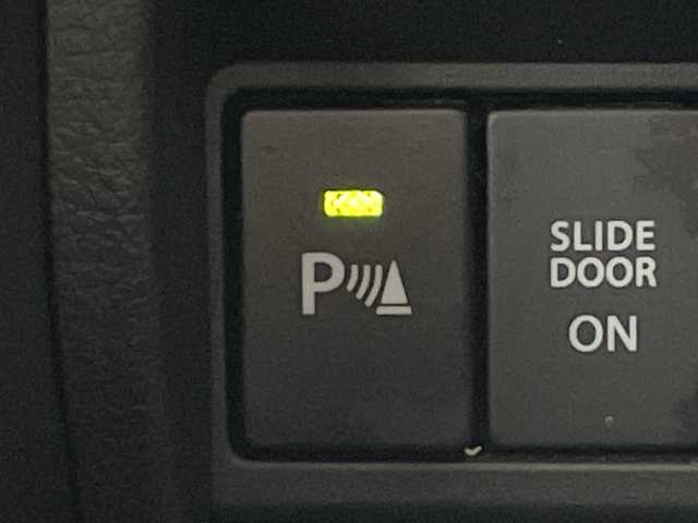 スズキ スペーシア カスタム HYBRID XS 愛知県 2020(令2)年 2.7万km ブルーイッシュブラックパール3 禁煙車/純正8インチナビ/（Bluetooth/フルセグTV/CD/DVD/USB)/バックカメラ/スズキセーフティサポート/・衝突軽減ブレーキ/・レーンキープアシスト/・パーキングセンサー/・レーダークルーズコントロール/ドライブレコーダー/ETC/シートヒーター/両側パワースライドドア/アイドリングストップ/純正15インチアルミホイール/スマートキー/プッシュスタート/ＬＥＤヘッドライト/フロントフォグランプ/フロアマット/電動格納ミラー/横滑り防止装置