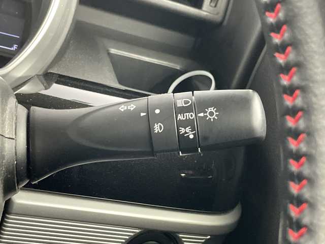 スズキ スペーシア カスタム HYBRID XS 愛知県 2020(令2)年 2.7万km ブルーイッシュブラックパール3 禁煙車/純正8インチナビ/（Bluetooth/フルセグTV/CD/DVD/USB)/バックカメラ/スズキセーフティサポート/・衝突軽減ブレーキ/・レーンキープアシスト/・パーキングセンサー/・レーダークルーズコントロール/ドライブレコーダー/ETC/シートヒーター/両側パワースライドドア/アイドリングストップ/純正15インチアルミホイール/スマートキー/プッシュスタート/ＬＥＤヘッドライト/フロントフォグランプ/フロアマット/電動格納ミラー/横滑り防止装置