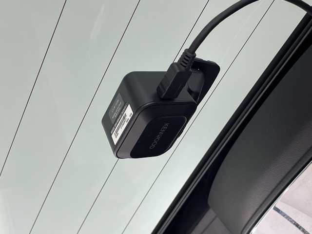 スズキ スペーシア カスタム HYBRID XS 愛知県 2020(令2)年 2.7万km ブルーイッシュブラックパール3 禁煙車/純正8インチナビ/（Bluetooth/フルセグTV/CD/DVD/USB)/バックカメラ/スズキセーフティサポート/・衝突軽減ブレーキ/・レーンキープアシスト/・パーキングセンサー/・レーダークルーズコントロール/ドライブレコーダー/ETC/シートヒーター/両側パワースライドドア/アイドリングストップ/純正15インチアルミホイール/スマートキー/プッシュスタート/ＬＥＤヘッドライト/フロントフォグランプ/フロアマット/電動格納ミラー/横滑り防止装置