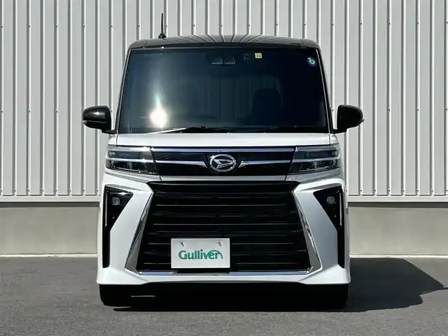 日産 ルークス HWS X プロパイロットED 群馬県 2020(令2)年 1.8万km ホワイトパール ワンオーナー /エマージェンシーブレーキ/純正SDナビ MM319D-L/　( CD DVD Bluetooth フルセグTV AM FM)/プロパイロット/アラウンドビューモニター(全方位カメラ)/両側パワースライドドア/オートホールド/電動パーキング /LEDヘッドライト/オートライト/オートマチックハイビーム/フォグランプ/追従式クルーズコントロール/ハンズフリー/純正ナビ連動式ドライブレコーダー/盗難防止システム/ETC2.0/プッシュスタート/取扱説明書/ナビ取扱説明書/保証書/スペアキー