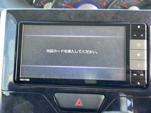 車両画像3