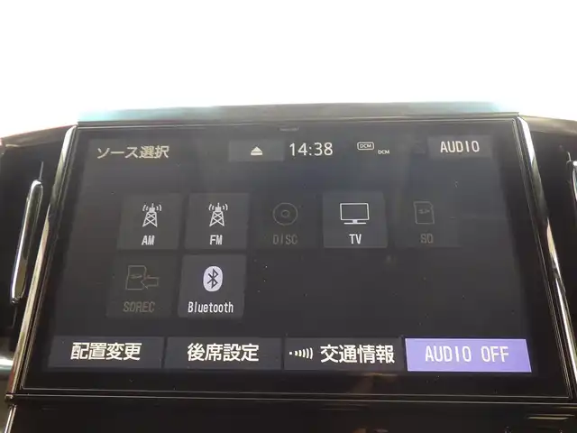 車両画像6